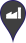 ROWA Inc. USA
